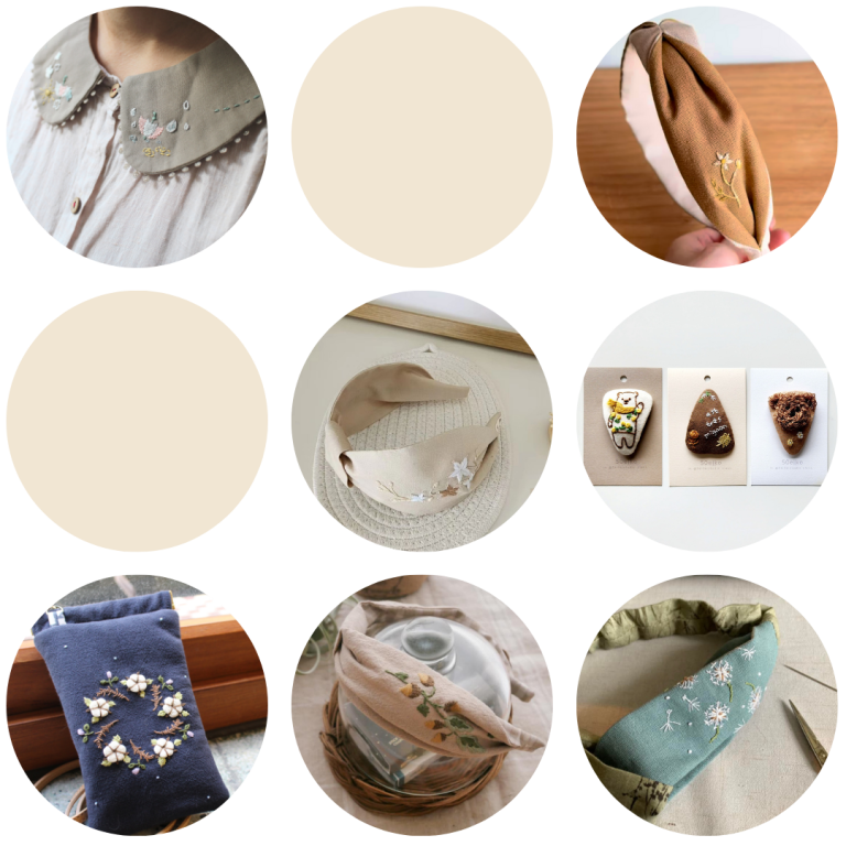 學員作品_方 (1)