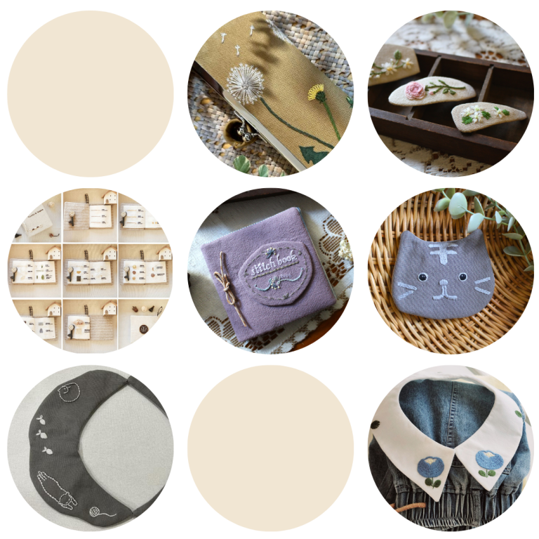 學員作品_方 (2)