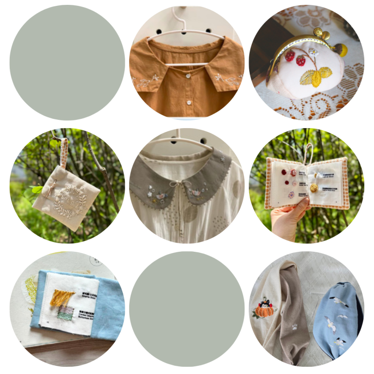 學員作品_方 (3)