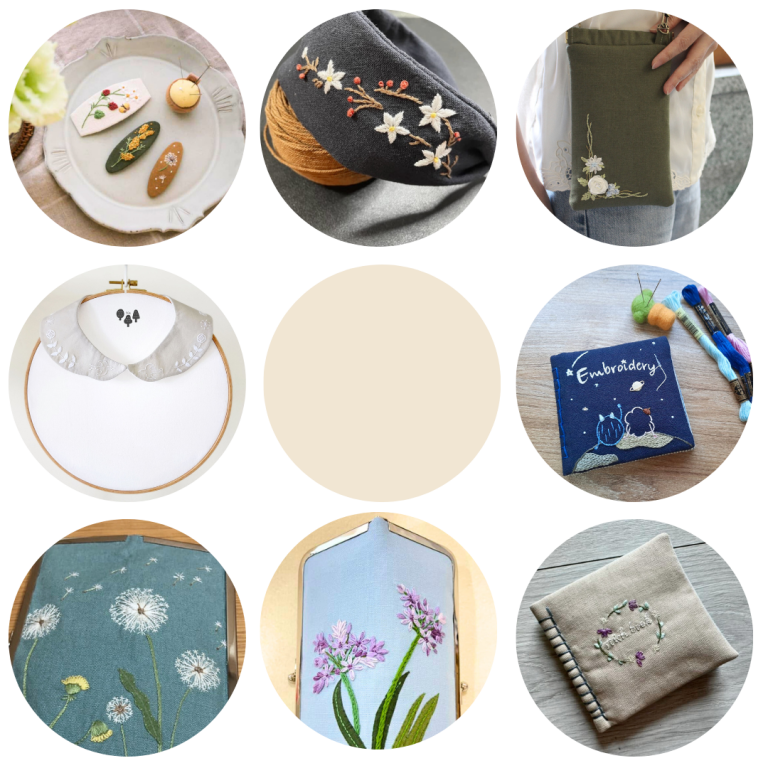 學員作品_方 (4)