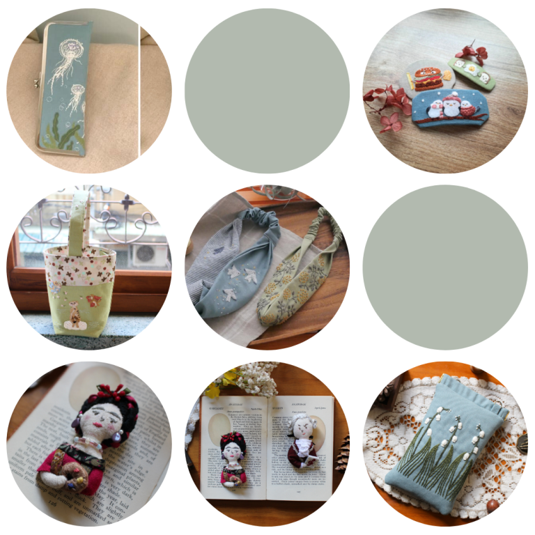 學員作品_方 (5)